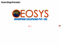 http://www.geosys.co.in Thumb