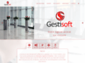 www.gestisoft.net/