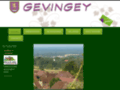 www.gevingey.com/