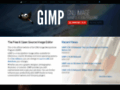 http://www.gimp.org Thumb