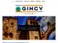 www.gincv.com/