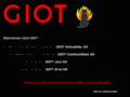 www.giot.ch/