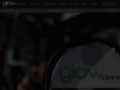 http://www.glowdental.co.uk Thumb