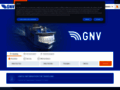 www.gnv.it/