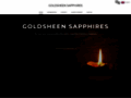 http://www.goldsheen-sapphires.com Thumb