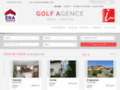 www.golf-agence.com/