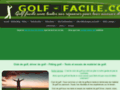 www.golf-facile.com/