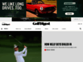 http://www.golfdigest.com Thumb