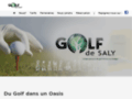 www.golfsaly.com/