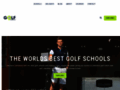 http://www.golfschool.com Thumb