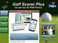 www.golfscorerplus.com/