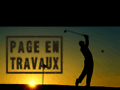 www.golfworld.fr/