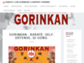 www.gorinkan.net/