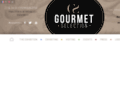 www.gourmet-food-wine.com/