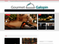 www.gourmet-galopin.com/