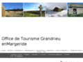 www.grandrieu-tourisme.com/