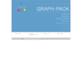 www.graph-pack.com/