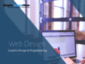www.graphicdesign4web.com/