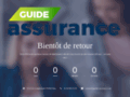 www.guide-assurance.com/