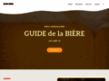 www.guide-biere.fr/