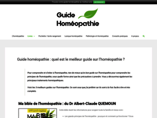 homeopathie sommeil