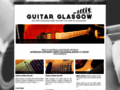 http://www.guitarglasgow.com Thumb