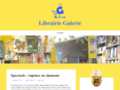 www.gulliver-librairie-galerie.com/