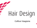 www.hairdesign-coiffure.ch/