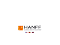 www.hanff.lu/