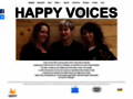 www.happyvoices.fr/