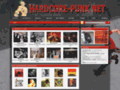 www.hardcore-punk.net/