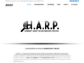 www.harp-detectives.fr/