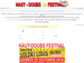 www.haut-doubs-festival.com/