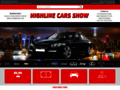 http://www.hlcarshow.com Thumb