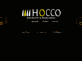 www.hocco.fr/
