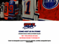 http://www.hockeyautographs.ca Thumb