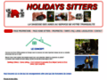 http://www.holidays-sitters.com Thumb
