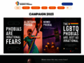 www.homophobie.org/