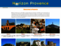 www.horizon-provence.com/