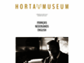 www.hortamuseum.be/