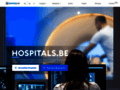 www.hospitals.be/