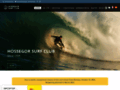 www.hossegor-surfclub.com/