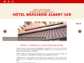 www.hotel-albertville.net/