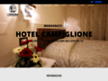 www.hotel-campiglione.it/