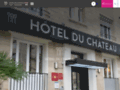 www.hotel-chateau-caen.com/