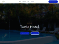 www.hotel-la-tortuga.com/