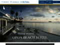 www.hotel-raiatea.com/