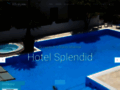 www.hotel-splendid.it/