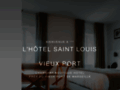 www.hotel-st-louis.com/