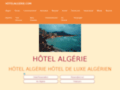 www.hotelalgerie.com/